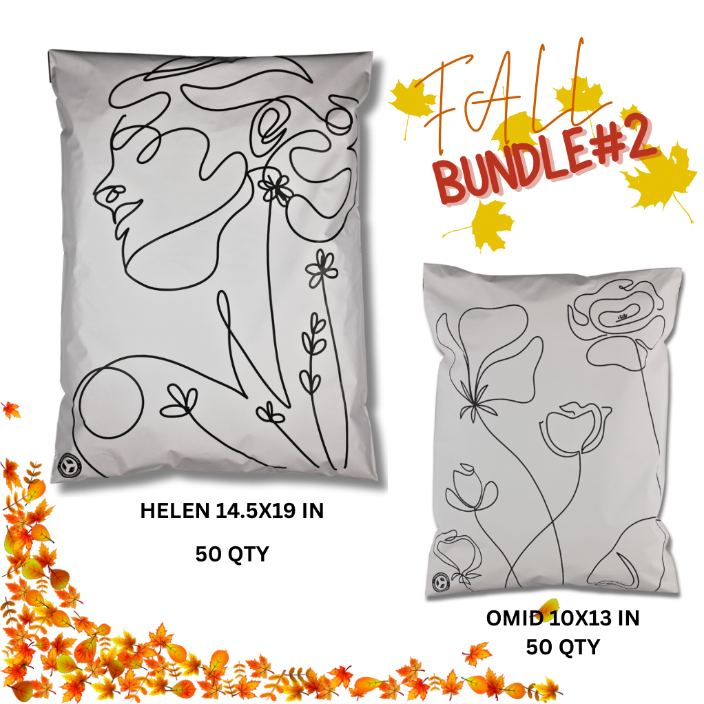 Bundle Fall 2