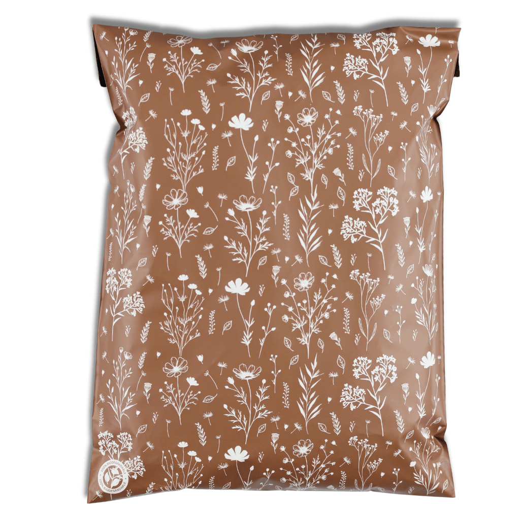 Bundle Fall 1 - Cando Green Pack