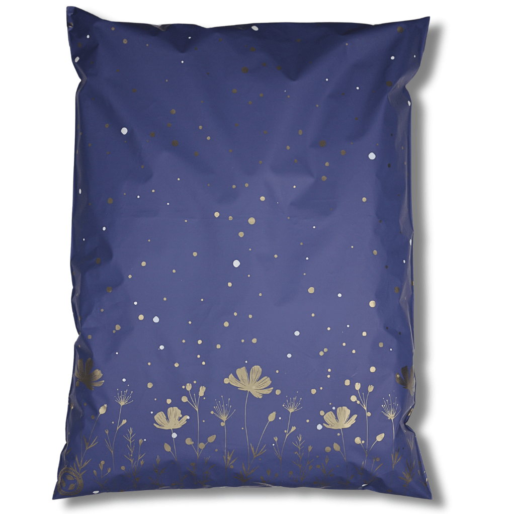Tara Biodegradable Mailers 14.5" x 19"