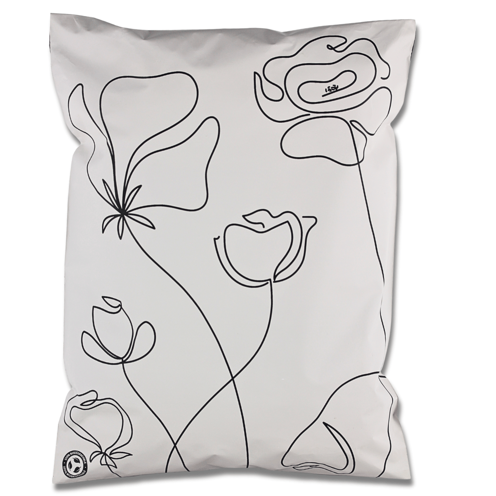 Bundle Fall 2 - Cando Green Pack