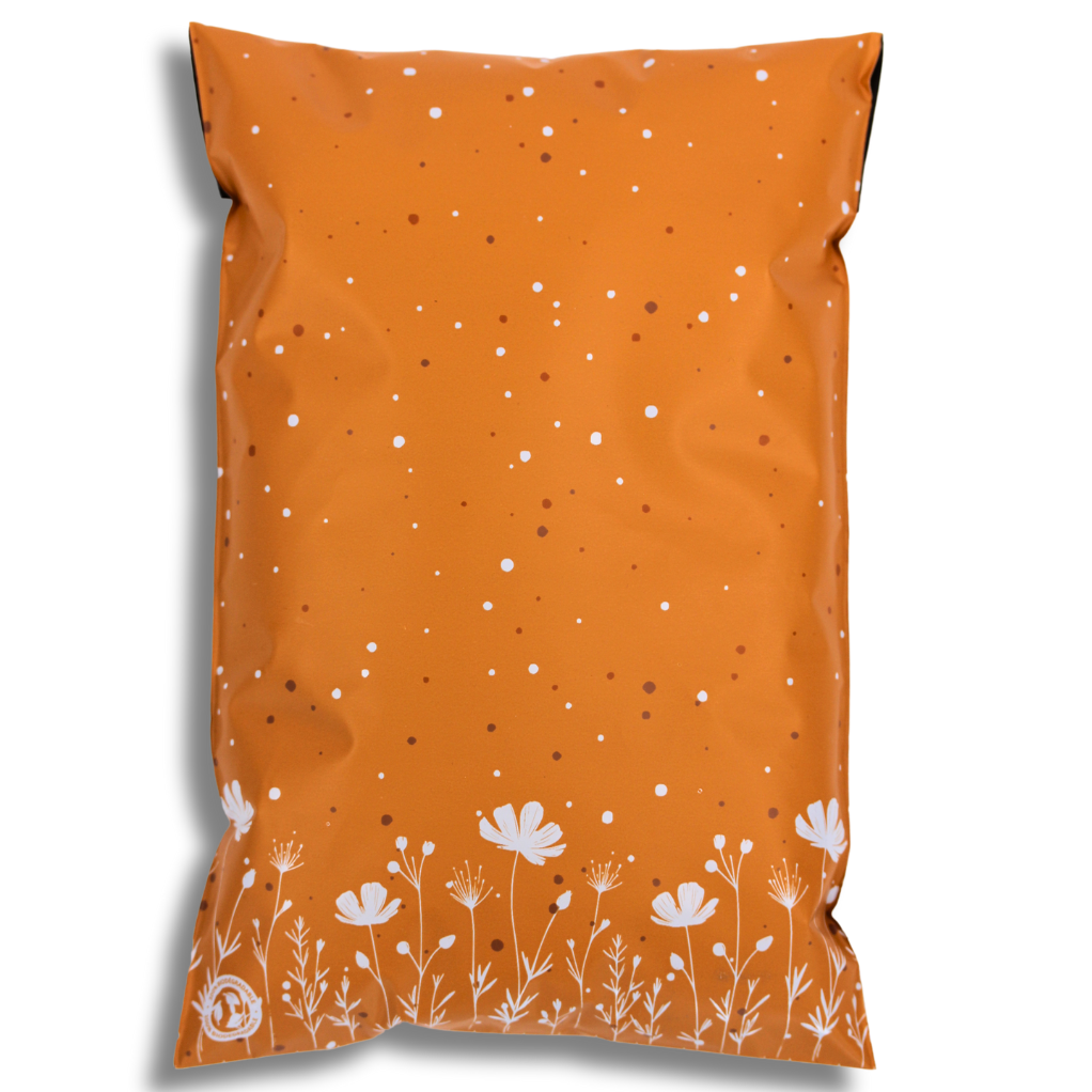Bundle Fall #1