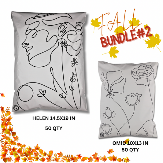 Bundle Fall 2