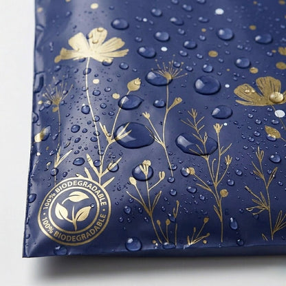 Sustainable 14.5x19 mailing bags for small business shipping