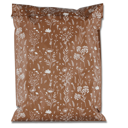 Ferdows Biodegradable Mailers 10" x 13"