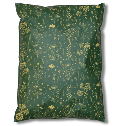 Pardis Biodegradable Mailers 14.5" x 19"