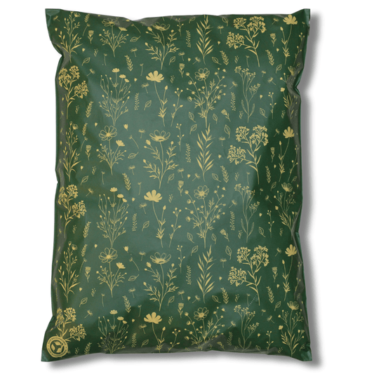 Pardis Biodegradable Mailers 14.5" x 19"