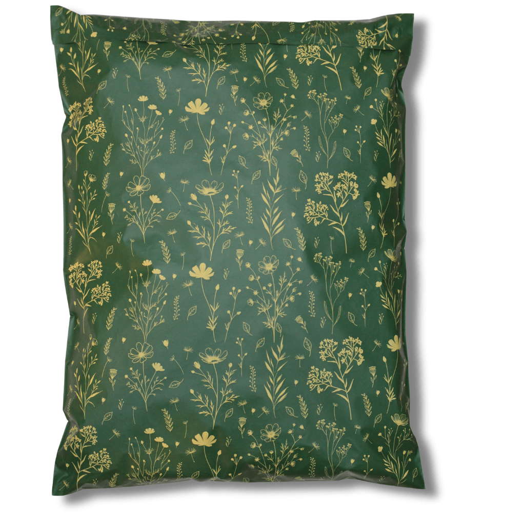 Pardis Biodegradable Mailers 14.5" x 19"