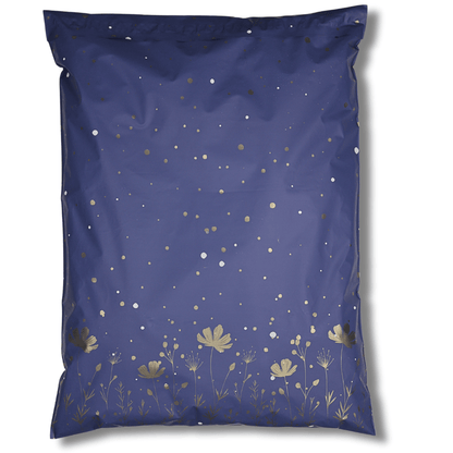 Tara Biodegradable Mailers 14.5" x 19"
