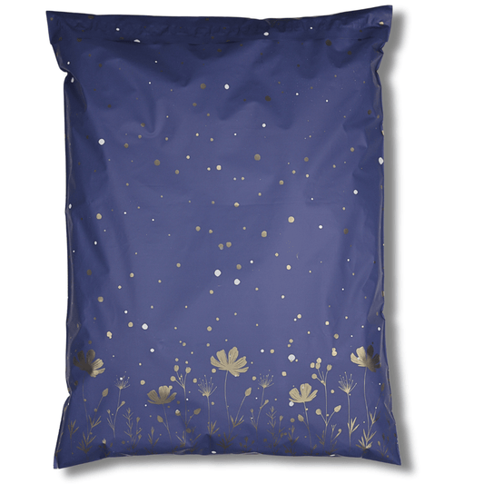 Tara Biodegradable Mailers 14.5" x 19"