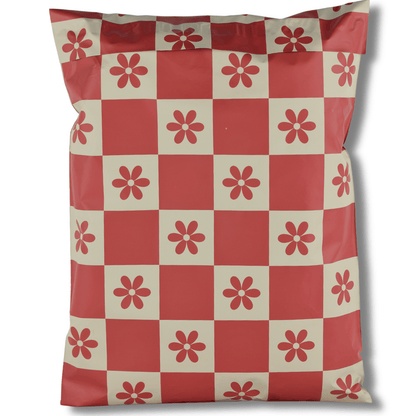 Lily Biodegradable Mailers 10" x 13"